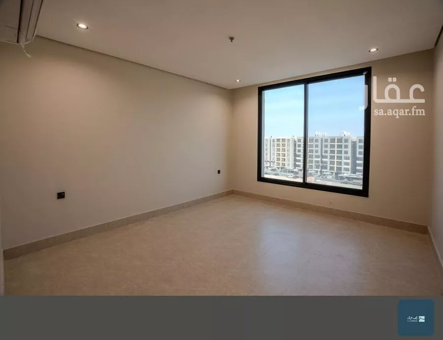 5 bedroom apartment in Ash Shulah 12