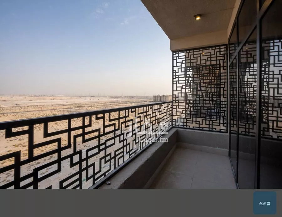 5 bedroom apartment in Ash Shulah 3