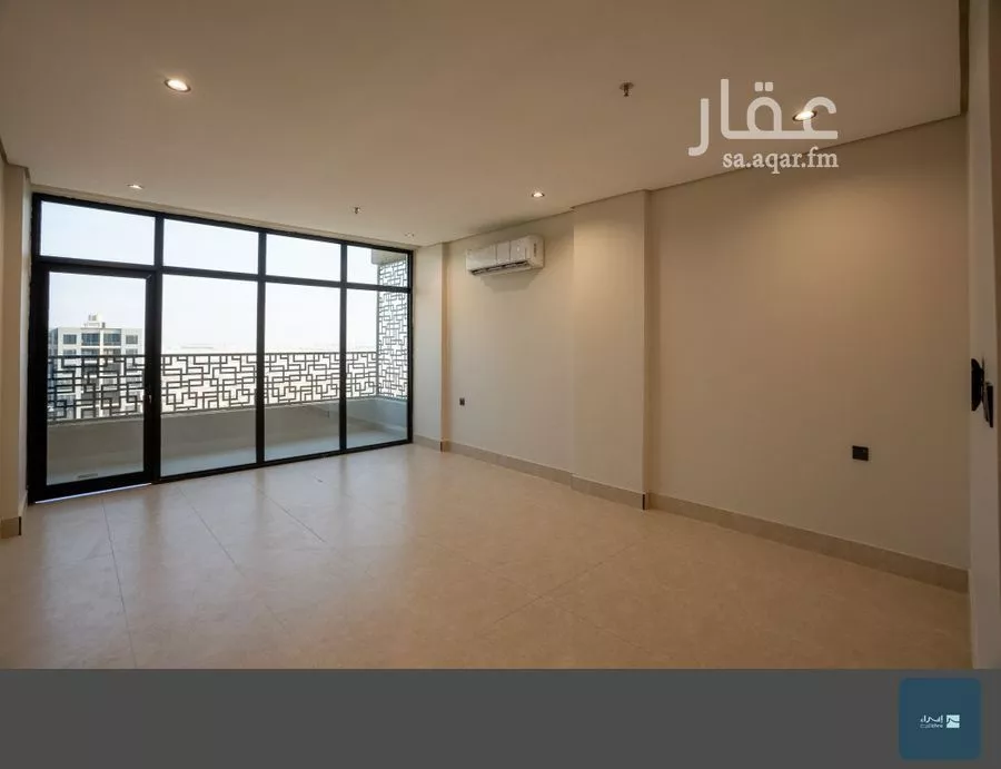 5 bedroom apartment in Ash Shulah 4