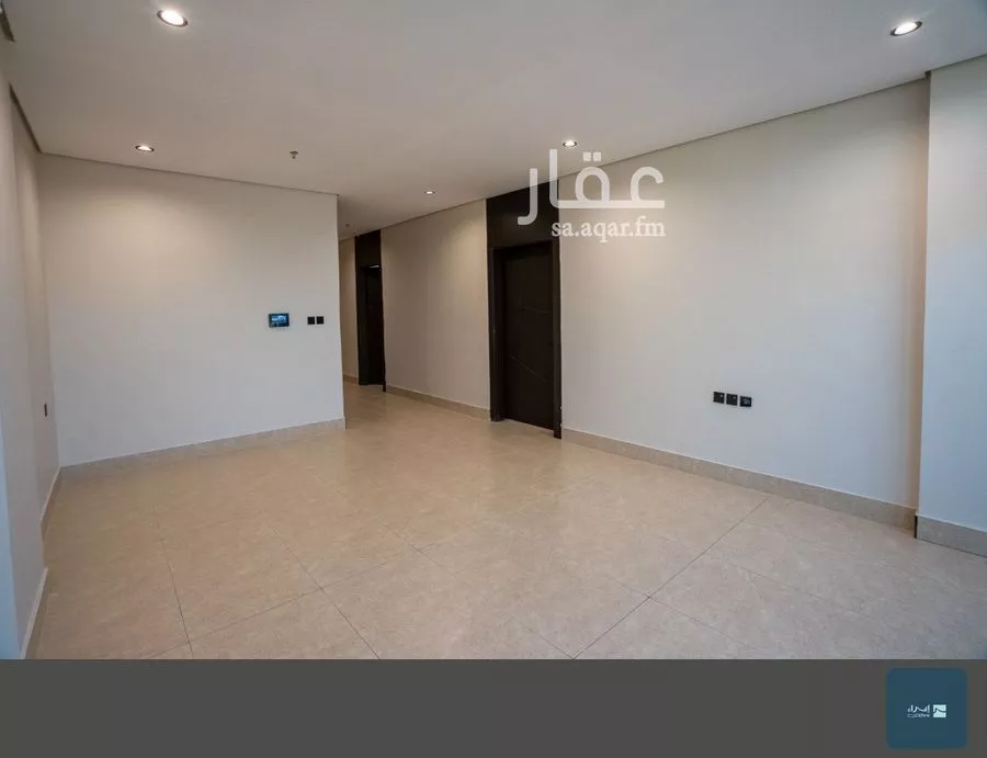 5 bedroom apartment in Ash Shulah 5