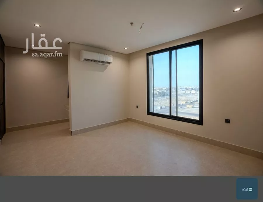 5 bedroom apartment in Ash Shulah 6