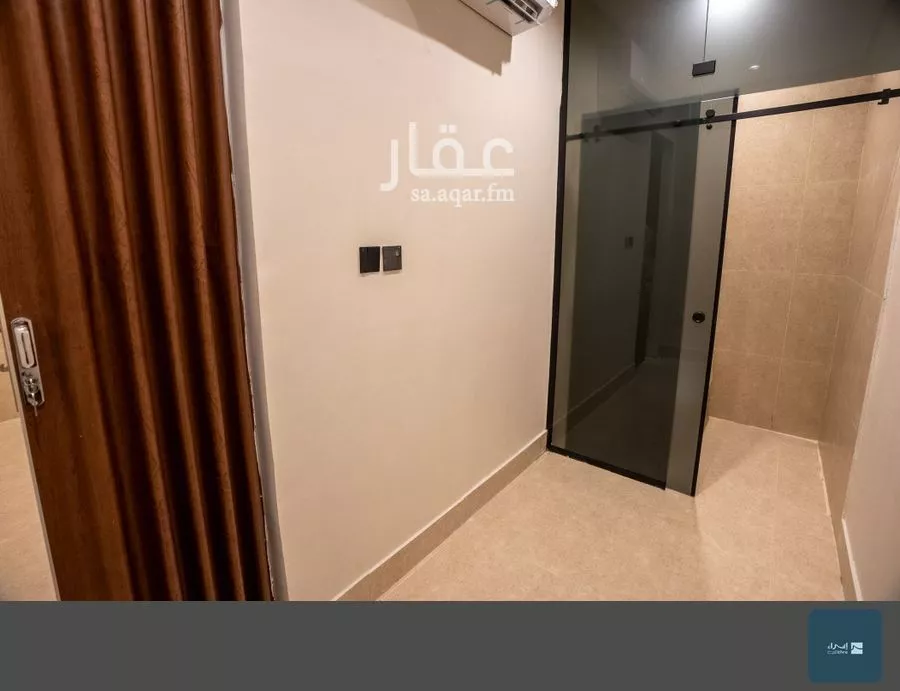 5 bedroom apartment in Ash Shulah 7