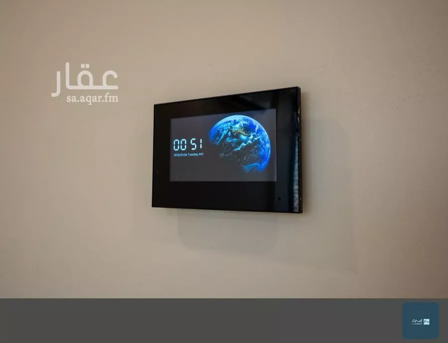 5 bedroom apartment in Ash Shulah 8