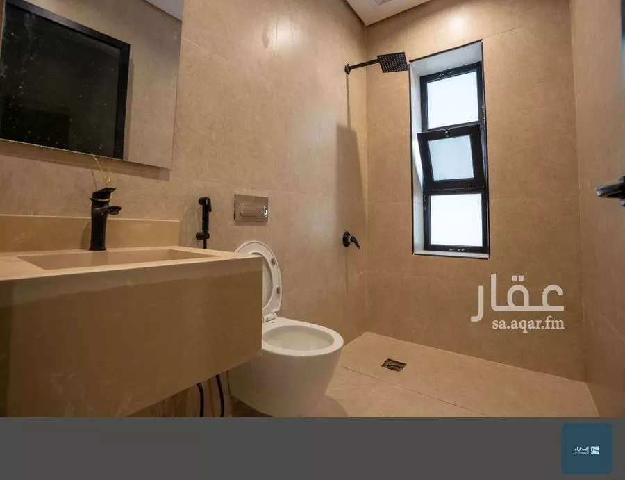 5 bedroom apartment in Ash Shulah 9