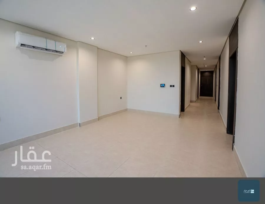 5 bedroom apartment in Ash Shulah 10