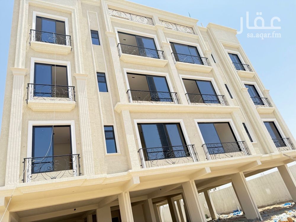 3 bedroom apartment in Al Jamiyin, Eastern Province 2