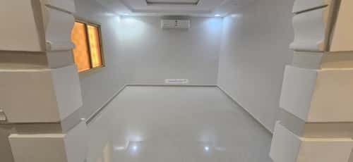 فيلا 10 غرف في طويق 7