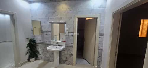 10 bedroom villa in Tuwaiq 5