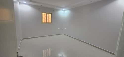 فيلا 10 غرف في طويق 8