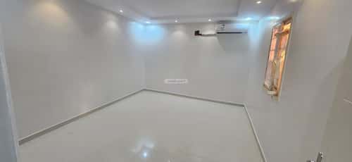 فيلا 10 غرف في طويق 9
