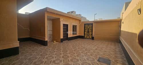 فيلا 10 غرف في طويق 3