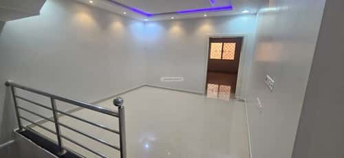 فيلا 10 غرف في طويق 6
