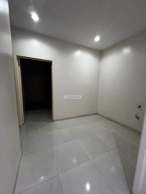 7 bedroom villa in Al Munsiyah 1