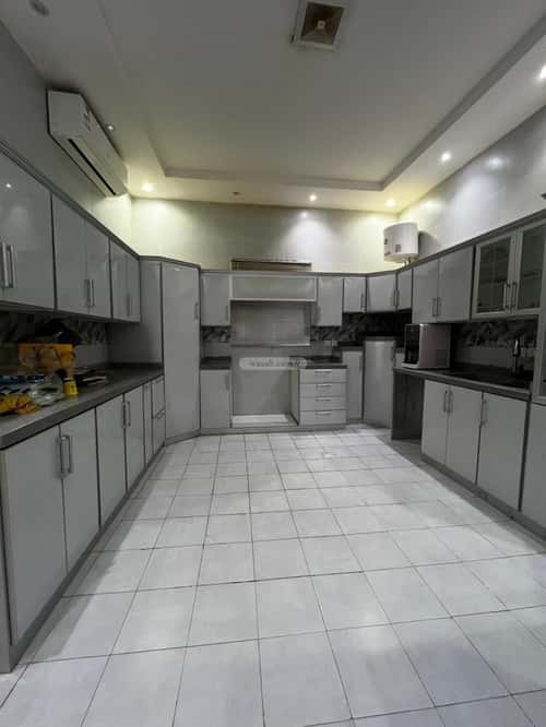 7 bedroom villa in Al Munsiyah 3