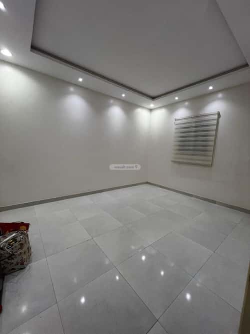 7 bedroom villa in Al Munsiyah 4