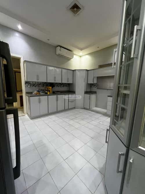 7 bedroom villa in Al Munsiyah 5