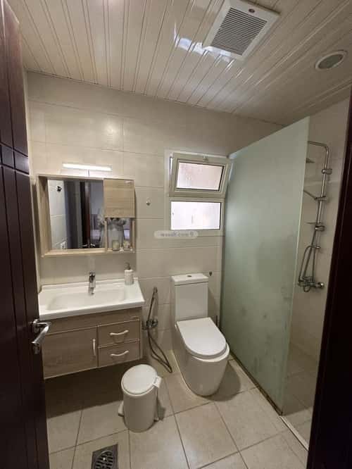 3 bedroom villa in Al Aridh 5