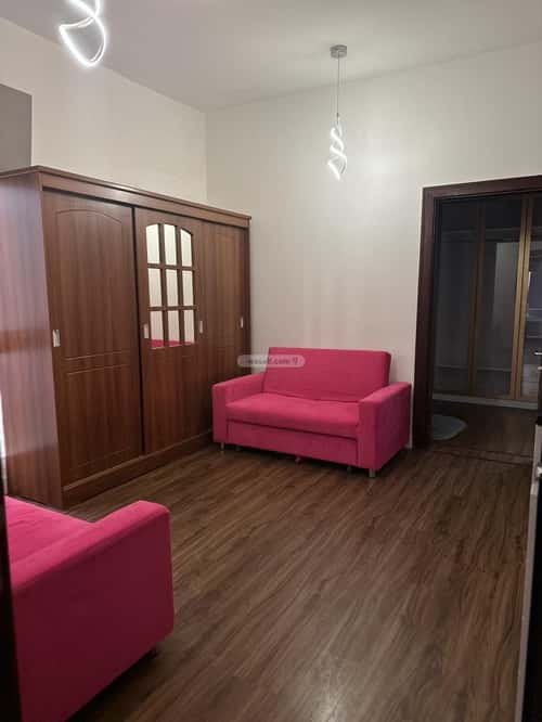 3 bedroom villa in Al Aridh 7
