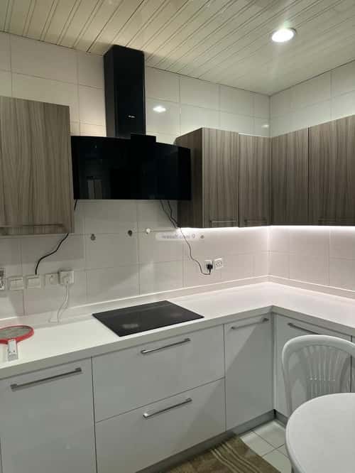3 bedroom villa in Al Aridh 14