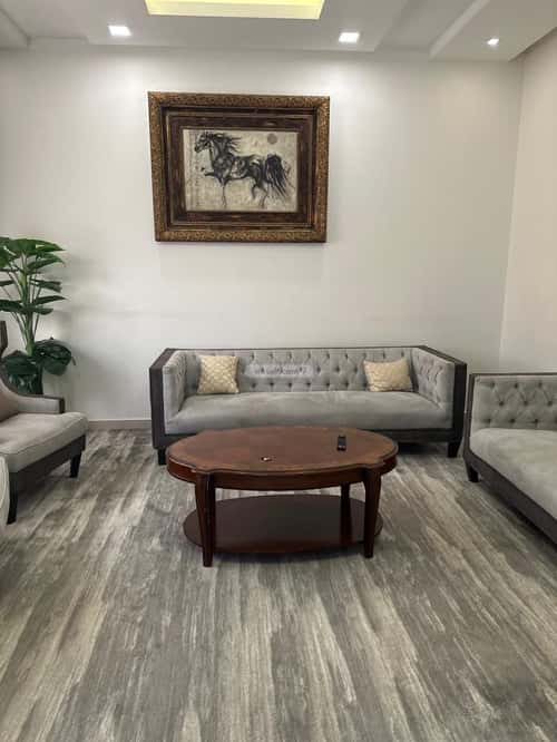 3 bedroom villa in Al Aridh 16