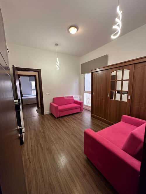 3 bedroom villa in Al Aridh 11