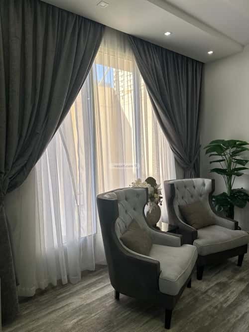 3 bedroom villa in Al Aridh 12
