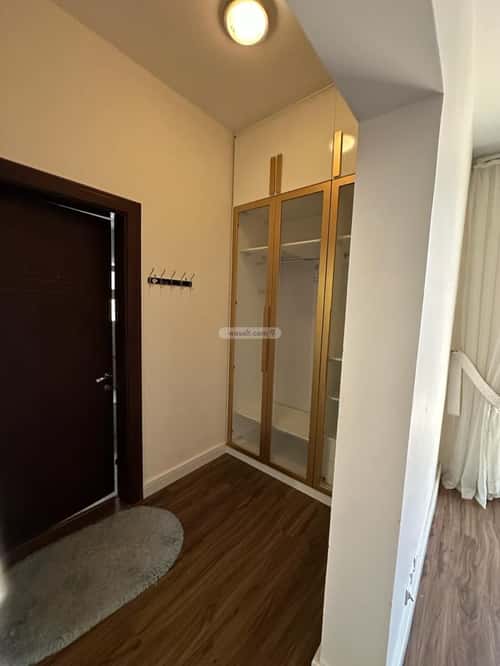 3 bedroom villa in Al Aridh 10