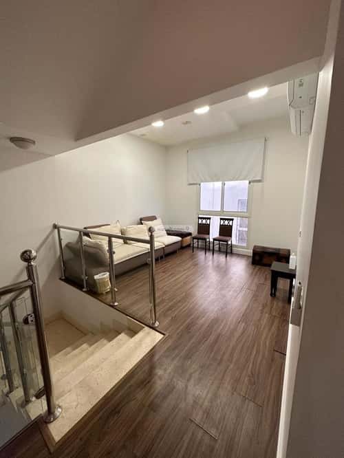 3 bedroom villa in Al Aridh 9