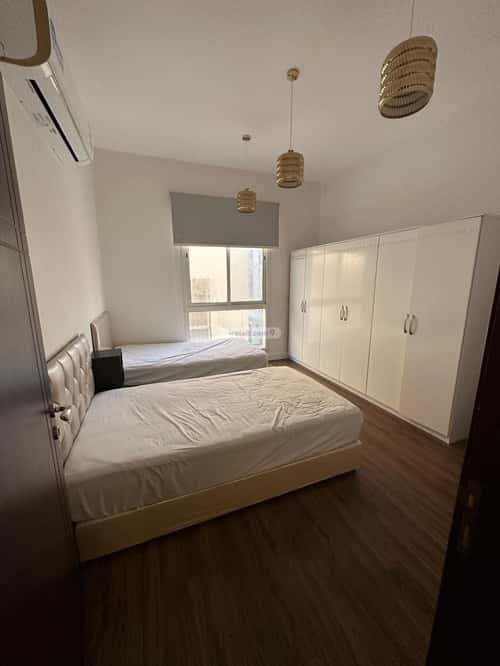 3 bedroom villa in Al Aridh 8