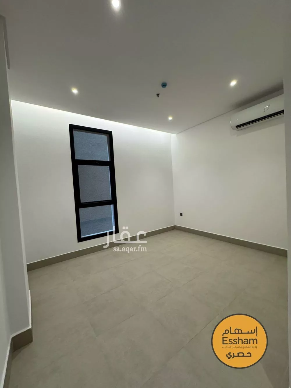 3 bedroom apartment in Al Muntazah, Eastern Province 4