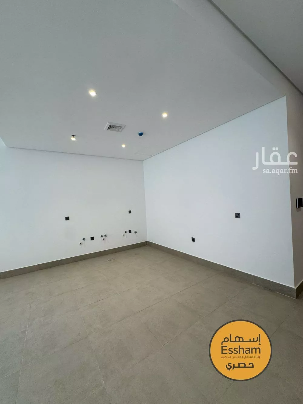 3 bedroom apartment in Al Muntazah, Eastern Province 5