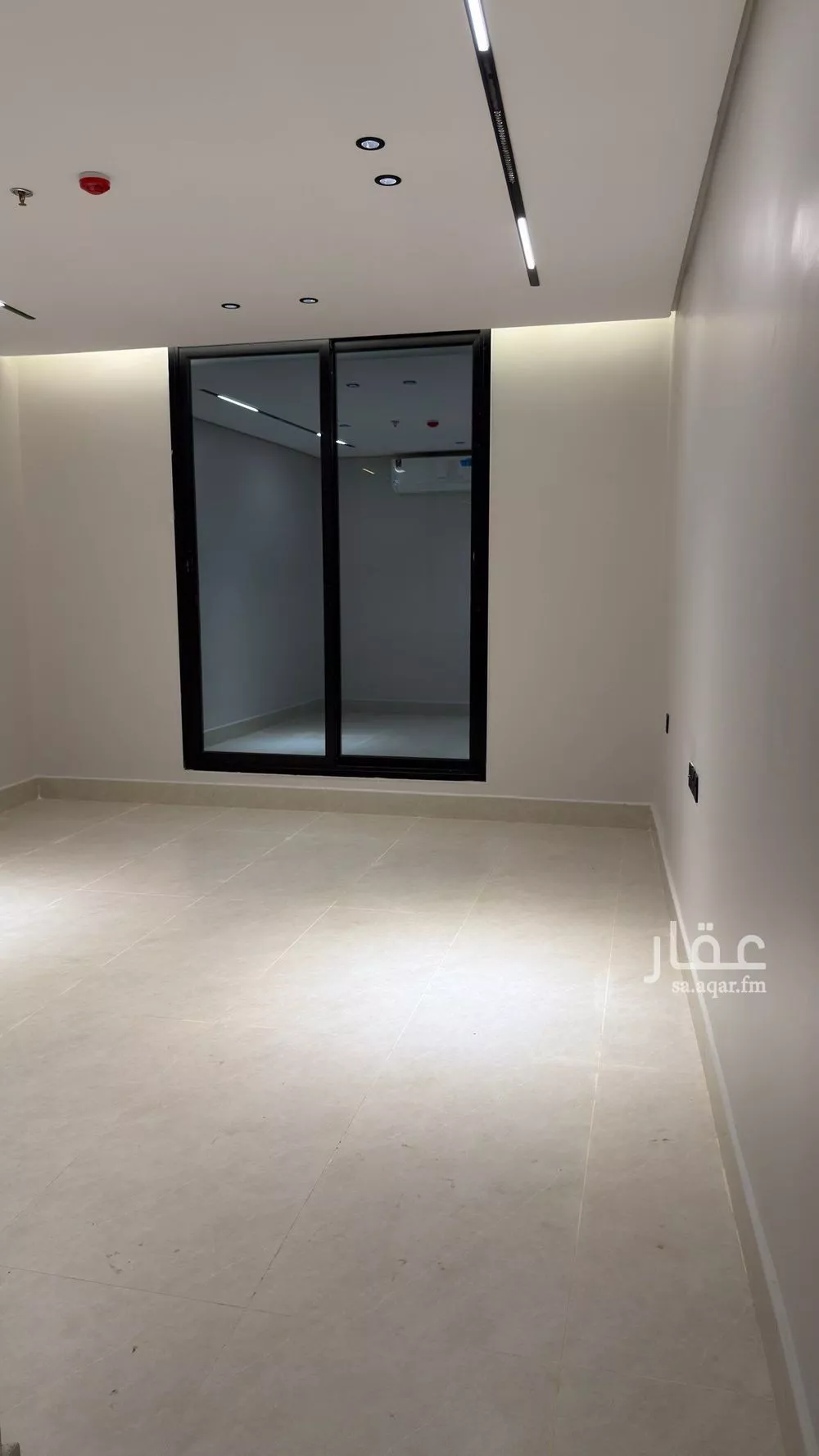 5 bedroom apartment in Ash Shulah 7