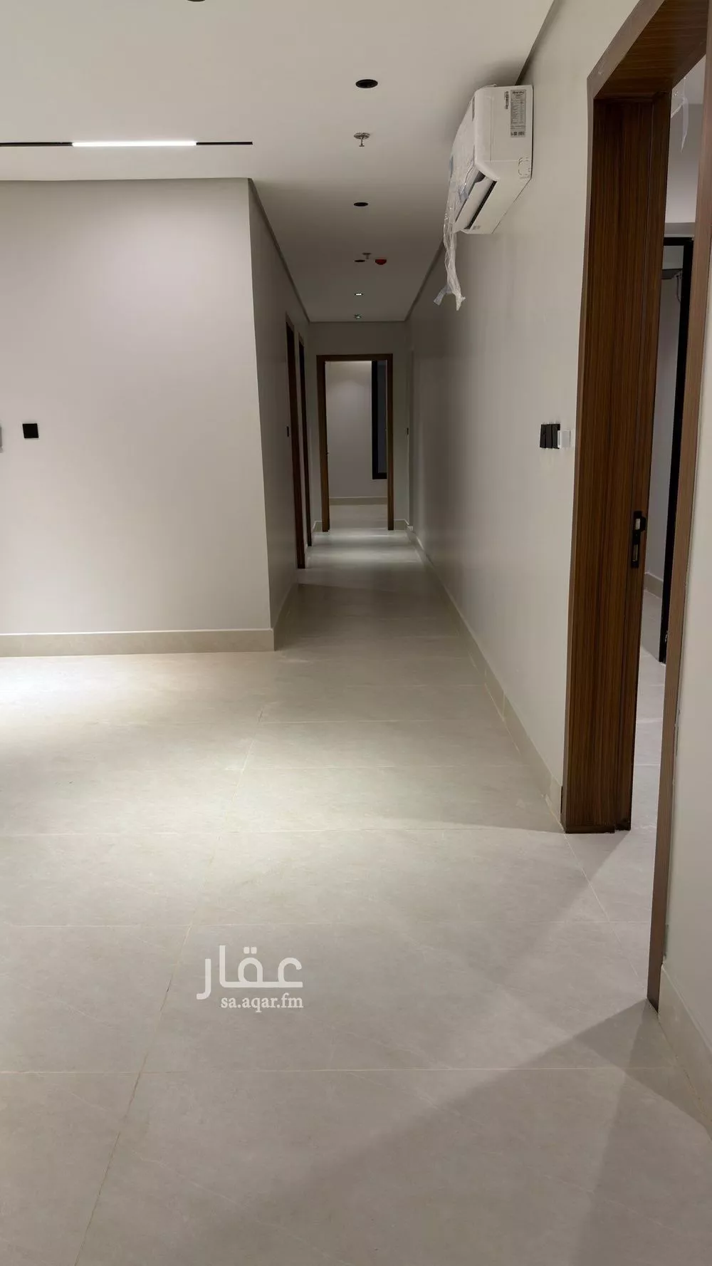 5 bedroom apartment in Ash Shulah 8