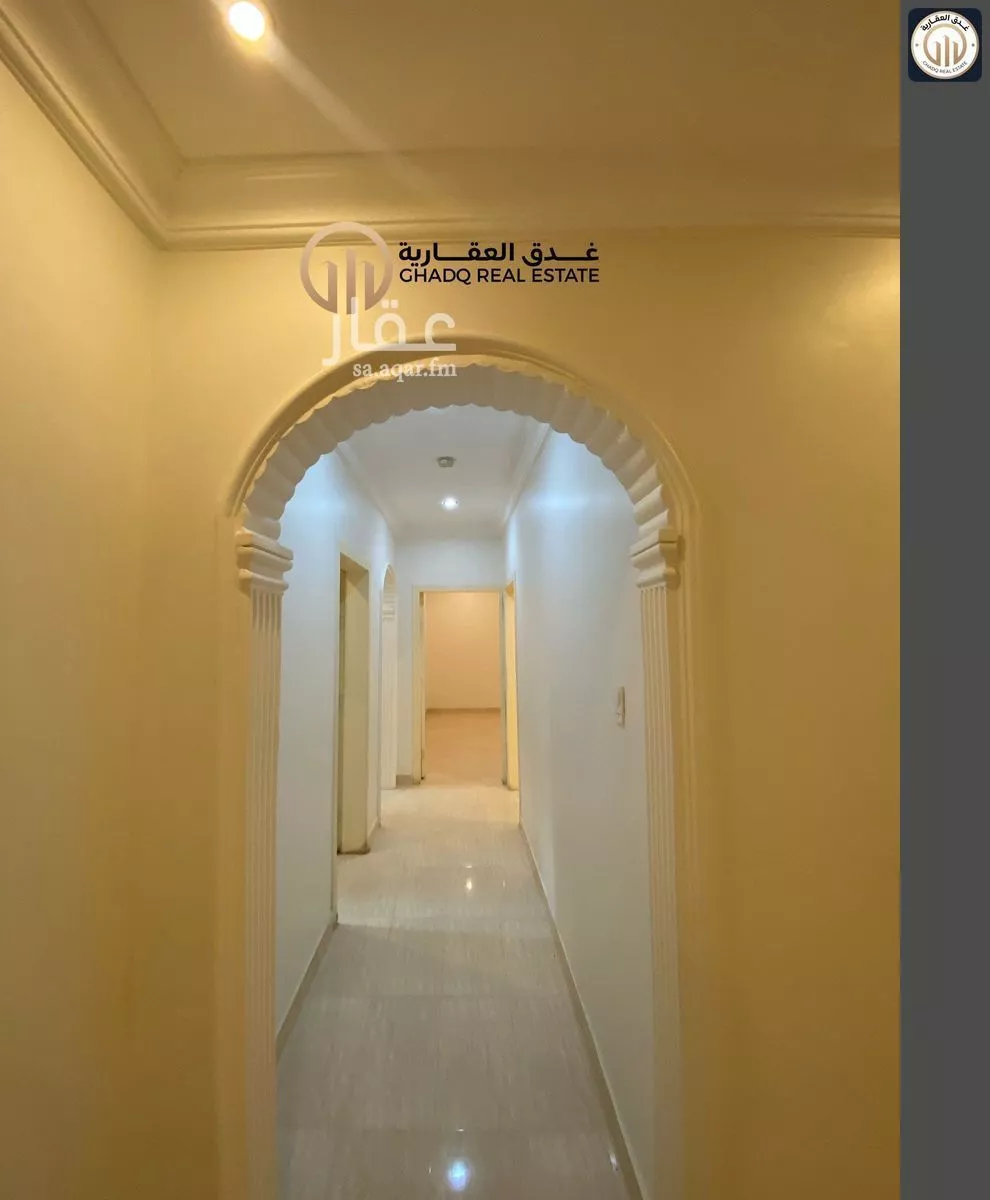 4 bedroom apartment in Al Fardus, Eastern Province 12