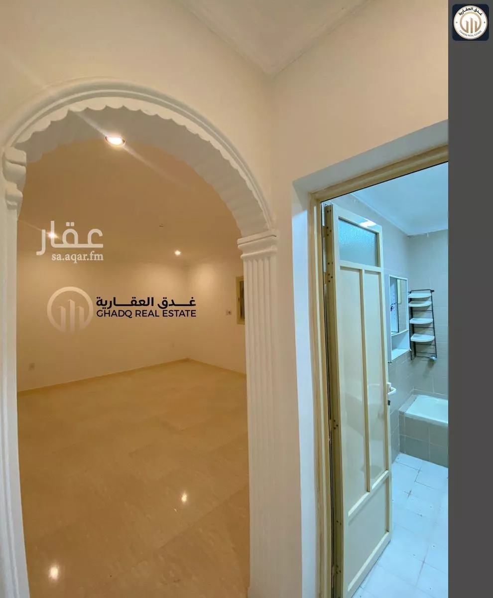 4 bedroom apartment in Al Fardus, Eastern Province 13