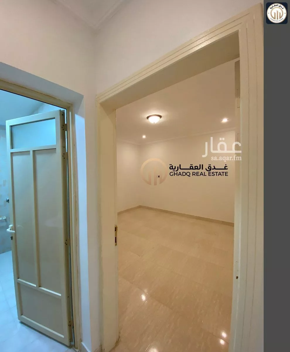 4 bedroom apartment in Al Fardus, Eastern Province 14