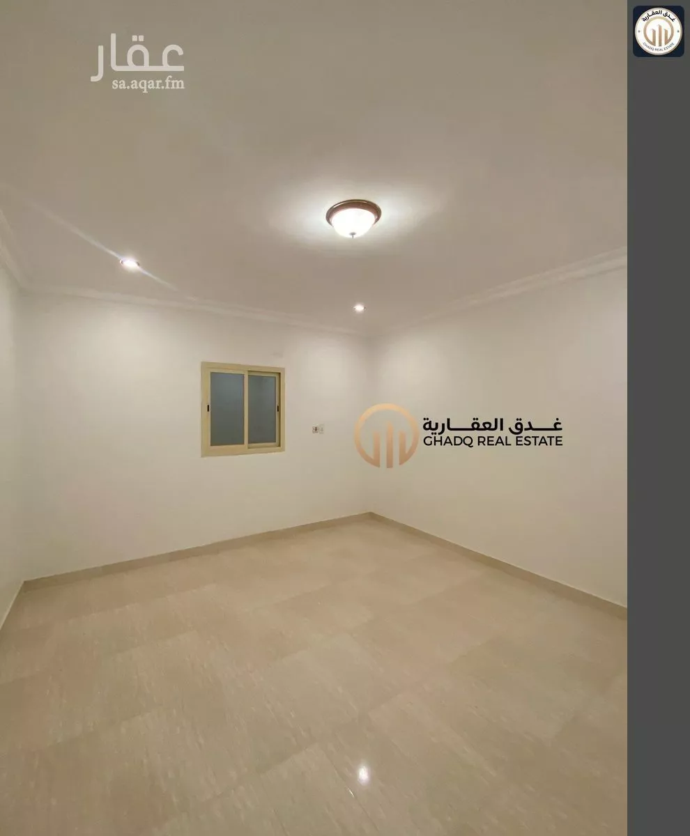 4 bedroom apartment in Al Fardus, Eastern Province 15