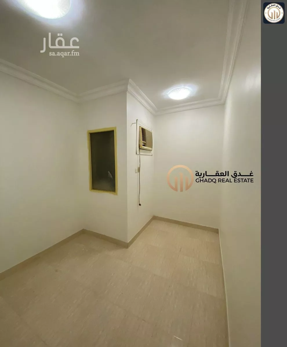 4 bedroom apartment in Al Fardus, Eastern Province 16