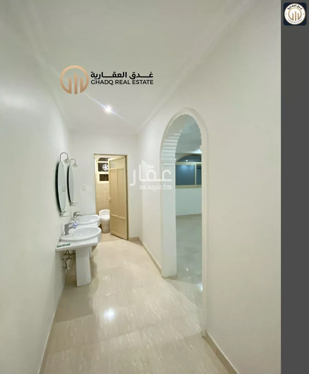 4 bedroom apartment in Al Fardus, Eastern Province 4