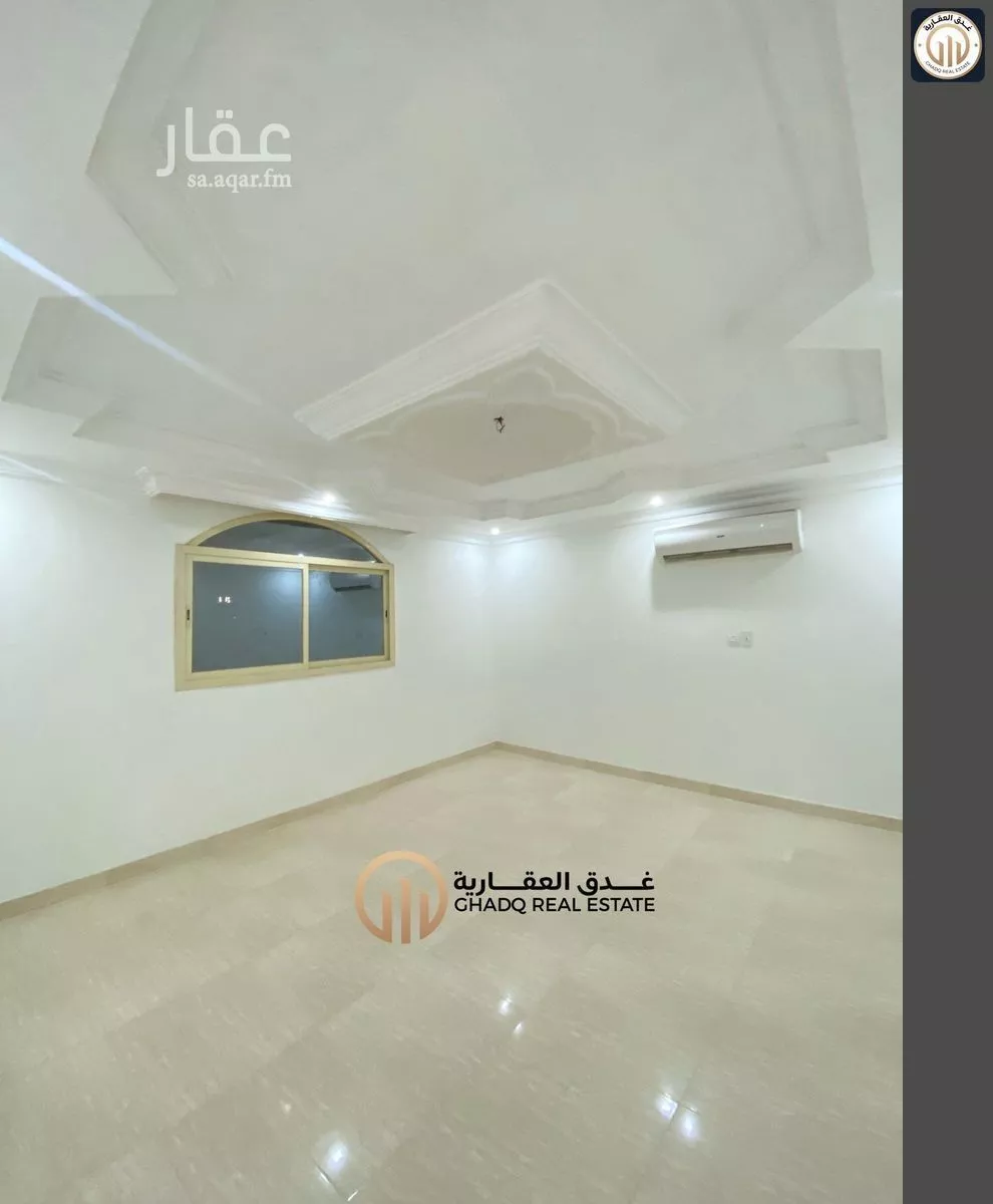 4 bedroom apartment in Al Fardus, Eastern Province 5