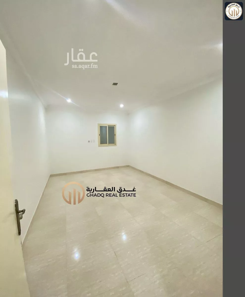 4 bedroom apartment in Al Fardus, Eastern Province 6