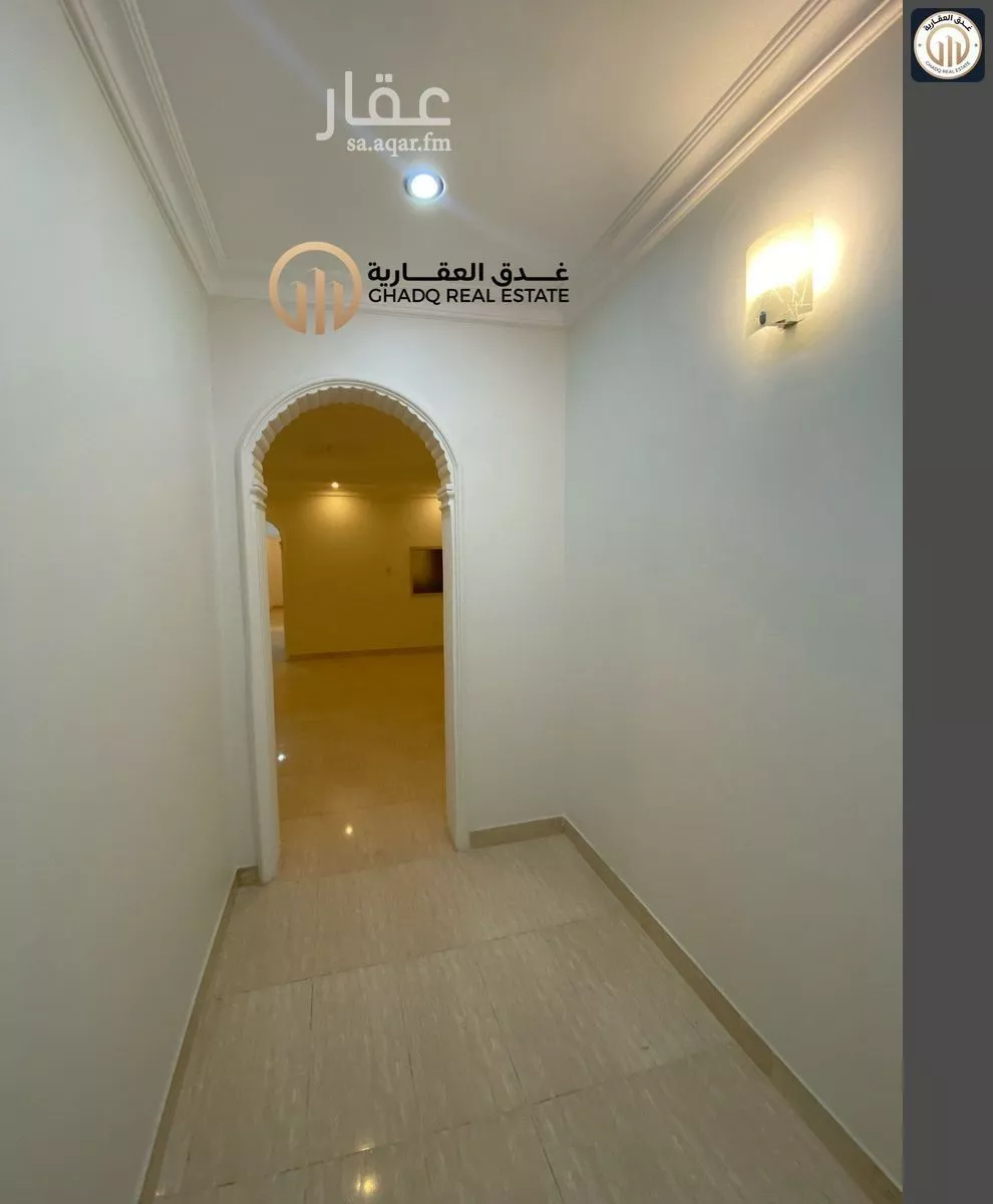 4 bedroom apartment in Al Fardus, Eastern Province 7