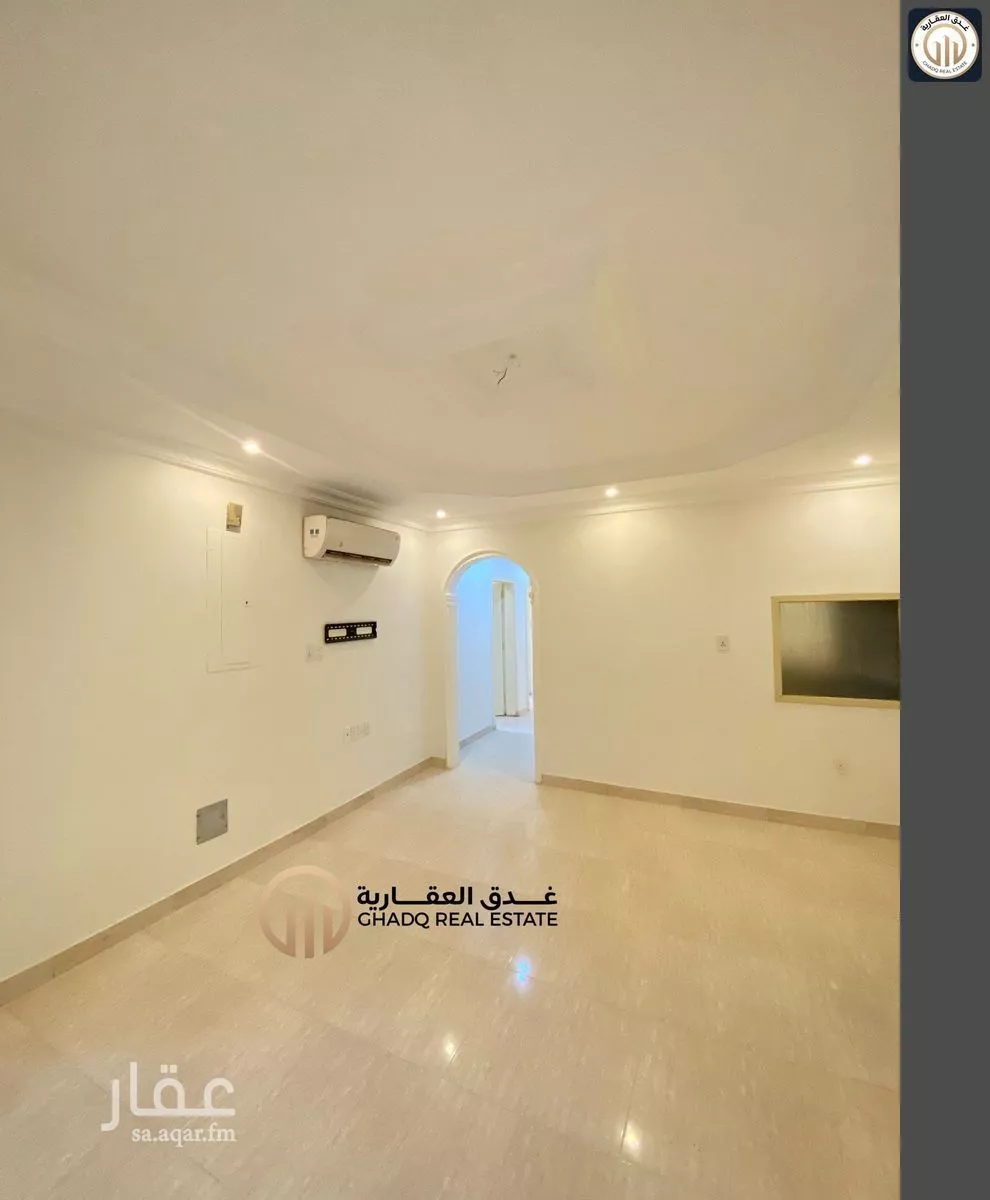 4 bedroom apartment in Al Fardus, Eastern Province 8