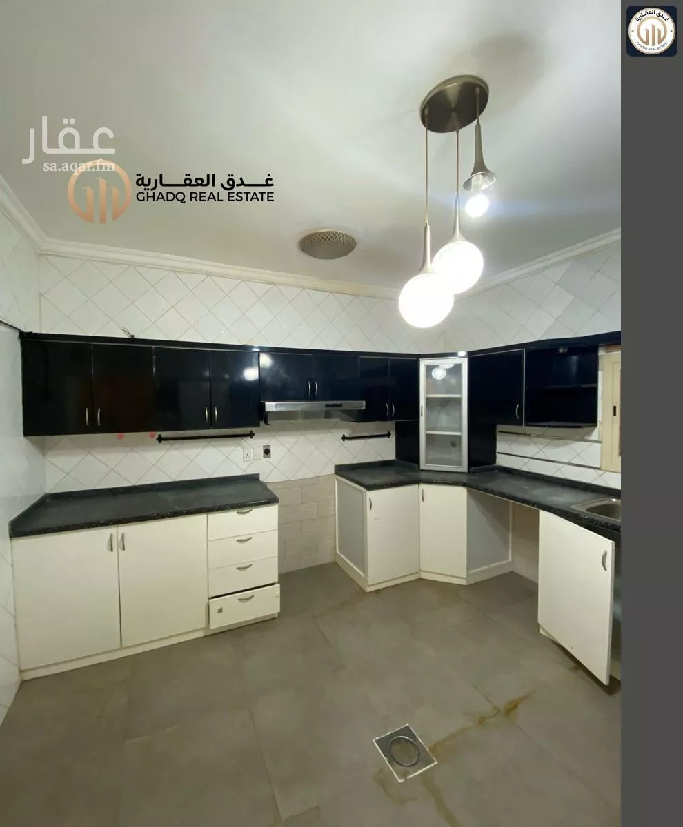 4 bedroom apartment in Al Fardus, Eastern Province 9