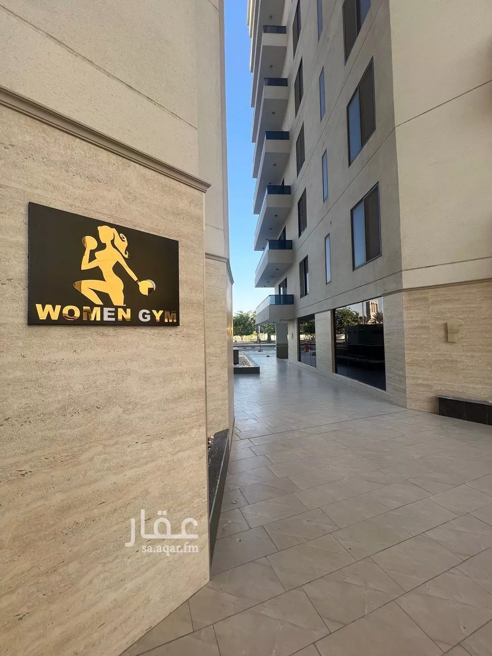 4 bedroom apartment in Ash Shati Al Gharbi, Eastern Province 4
