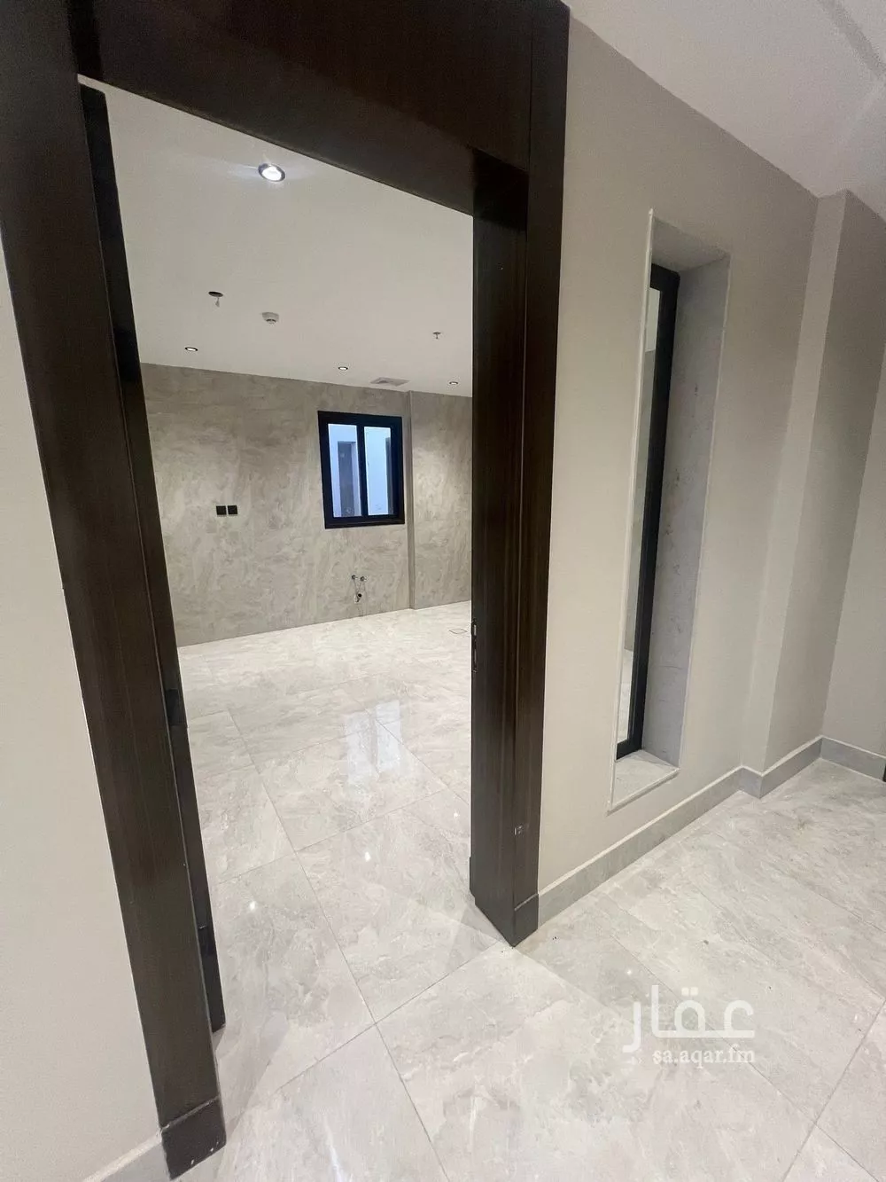 4 bedroom apartment in Ash Shati Al Gharbi, Eastern Province 5