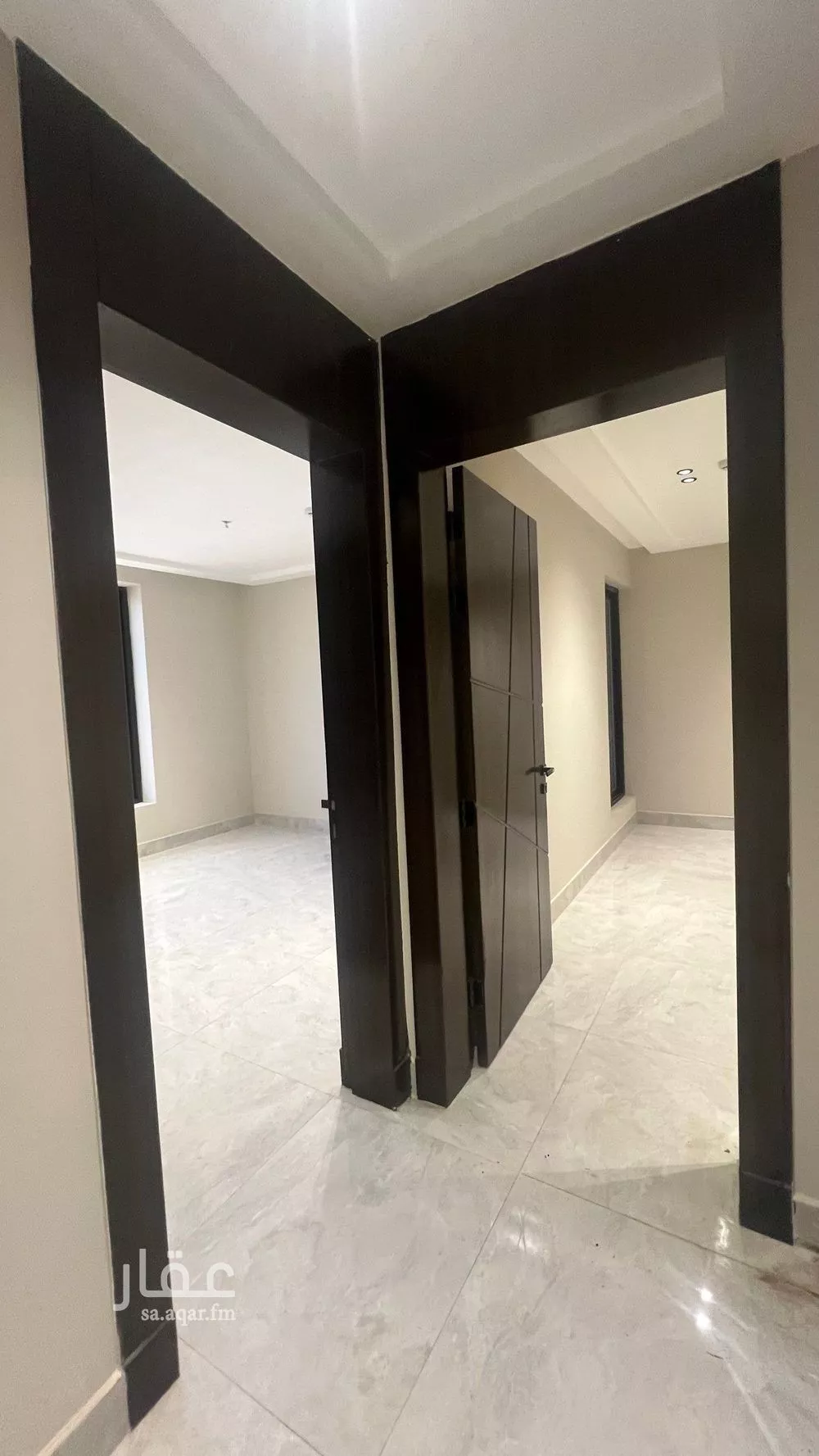 4 bedroom apartment in Ash Shati Al Gharbi, Eastern Province 6