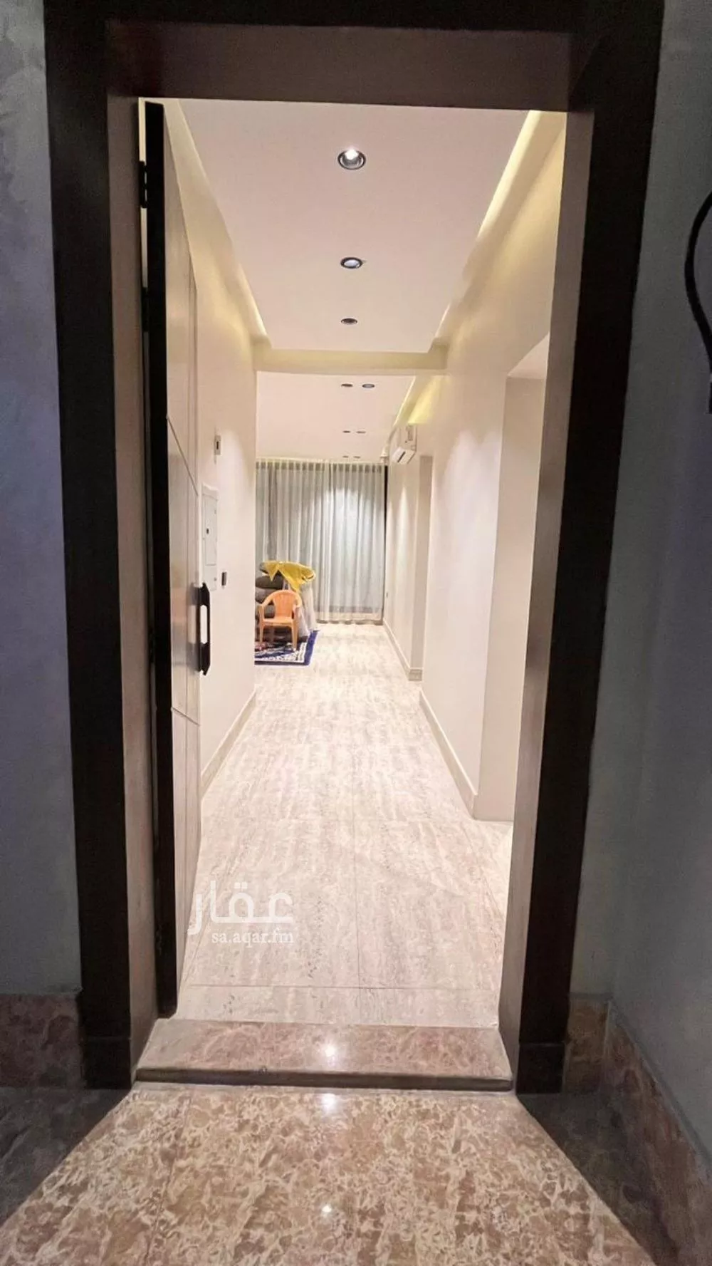 3 bedroom apartment in Ash Shulah, Eastern Province 4