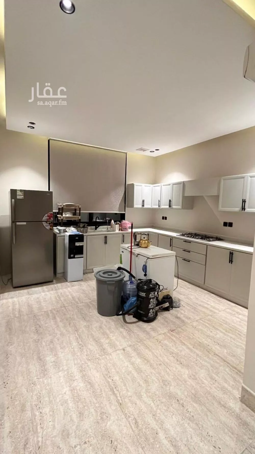 3 bedroom apartment in Ash Shulah, Eastern Province 6