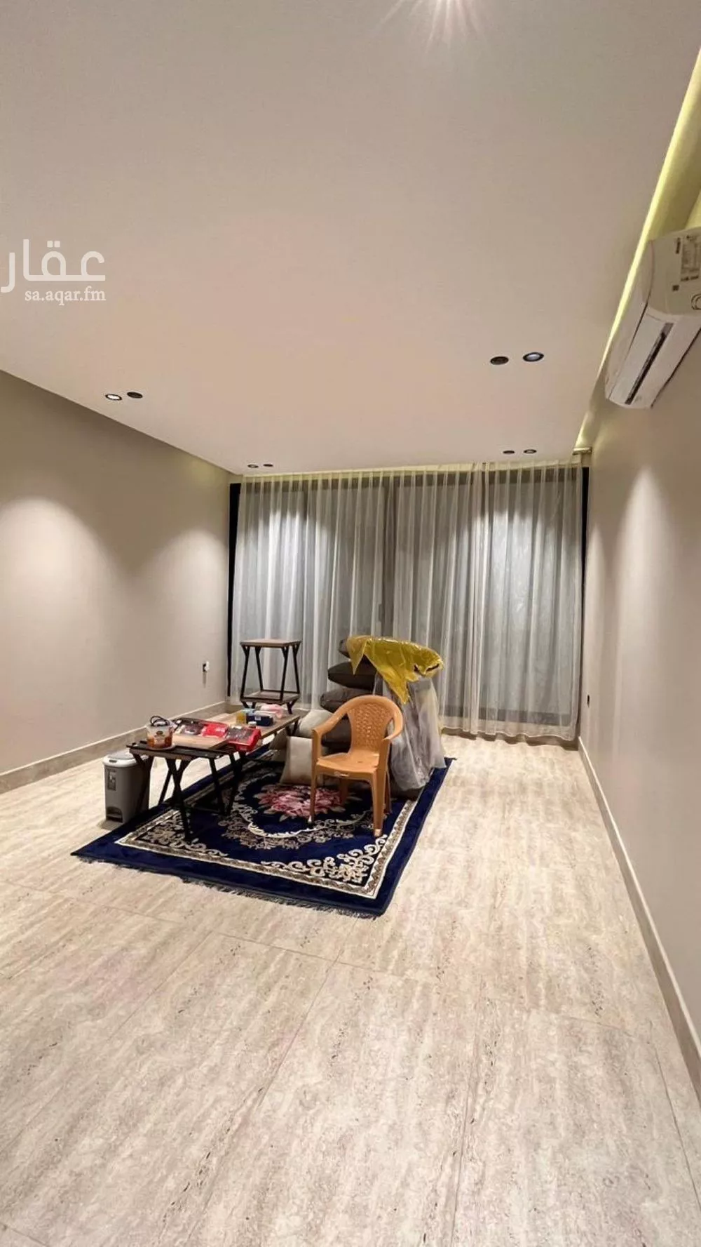 3 bedroom apartment in Ash Shulah, Eastern Province 7